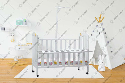 RENTAL SEWA OLIVER0181 OLIV RENTAL DIVISION OSCARLIVING