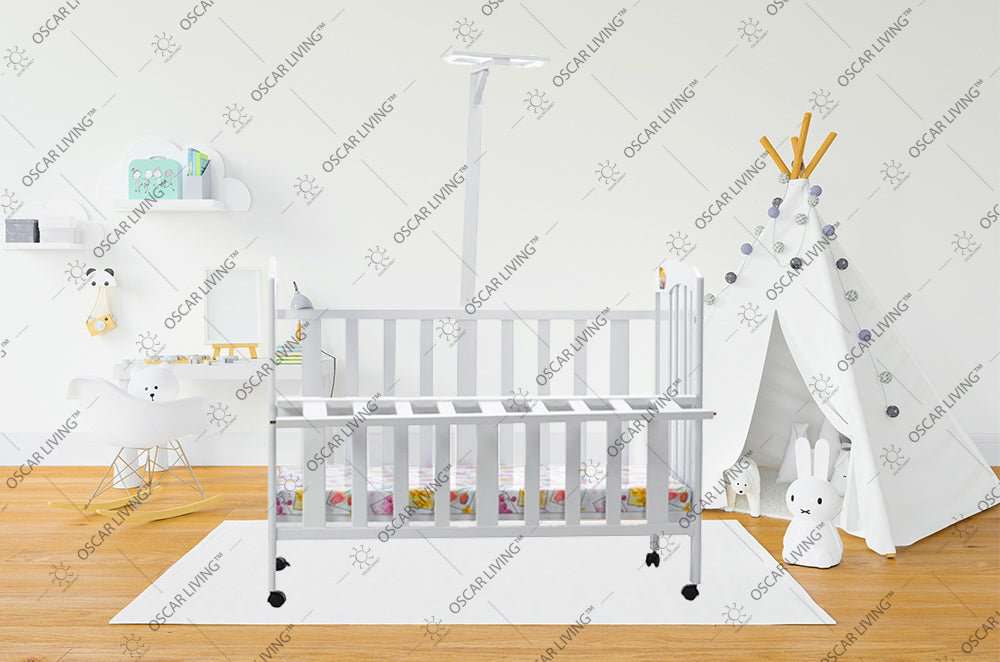 RENTAL SEWA OLIVER0181 OLIV RENTAL DIVISION OSCARLIVING