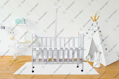 RENTAL SEWA OLIVER0181 OLIV RENTAL DIVISION OSCARLIVING