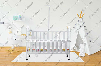 RENTAL SEWA OLIVER0181 OLIV RENTAL DIVISION OSCARLIVING