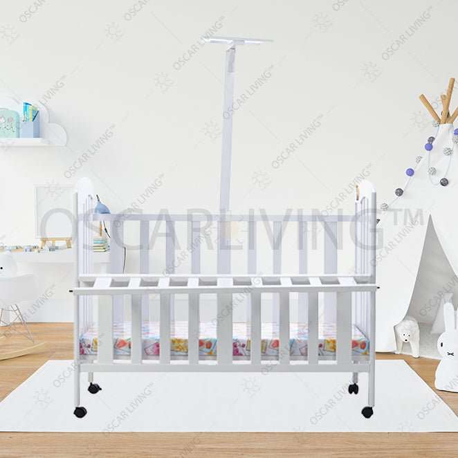 RENTAL SEWA OLIVER0181 OLIV RENTAL DIVISION OSCARLIVING