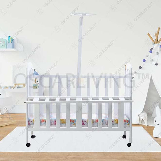 RENTAL SEWA OLIVER0181 OLIV RENTAL DIVISION OSCARLIVING