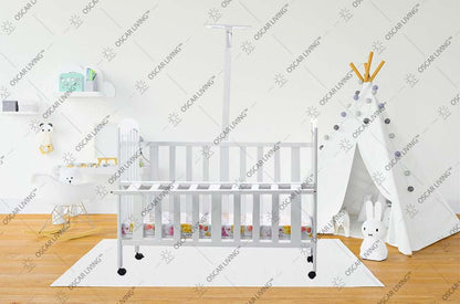 RENTAL SEWA OLIVER0181 OLIV RENTAL DIVISION OSCARLIVING