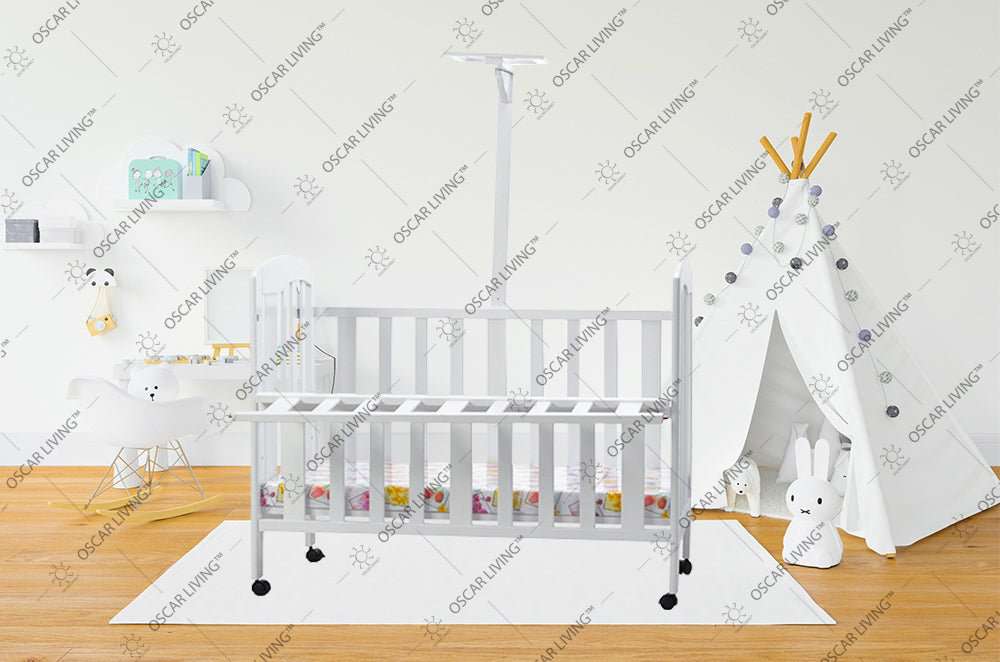 RENTAL SEWA OLIVER0181 OLIV RENTAL DIVISION OSCARLIVING