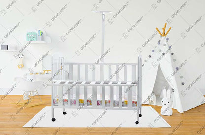 RENTAL SEWA OLIVER0181 OLIV RENTAL DIVISION OSCARLIVING