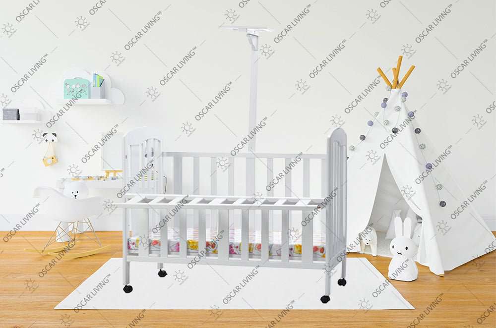 RENTAL SEWA OLIVER0181 OLIV RENTAL DIVISION OSCARLIVING