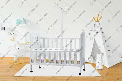 RENTAL SEWA OLIVER0181 OLIV RENTAL DIVISION OSCARLIVING