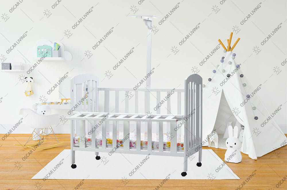 RENTAL SEWA OLIVER0181 OLIV RENTAL DIVISION OSCARLIVING