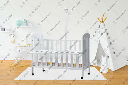 RENTAL SEWA OLIVER0181 OLIV RENTAL DIVISION OSCARLIVING