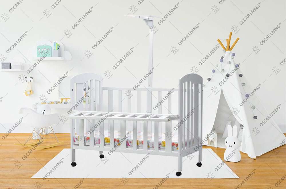 RENTAL SEWA OLIVER0181 OLIV RENTAL DIVISION OSCARLIVING