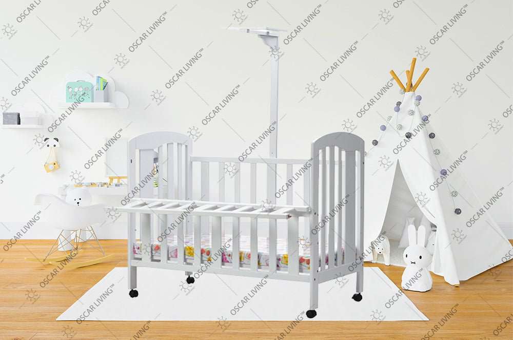 RENTAL SEWA OLIVER0181 OLIV RENTAL DIVISION OSCARLIVING