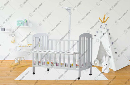 RENTAL SEWA OLIVER0181 OLIV RENTAL DIVISION OSCARLIVING