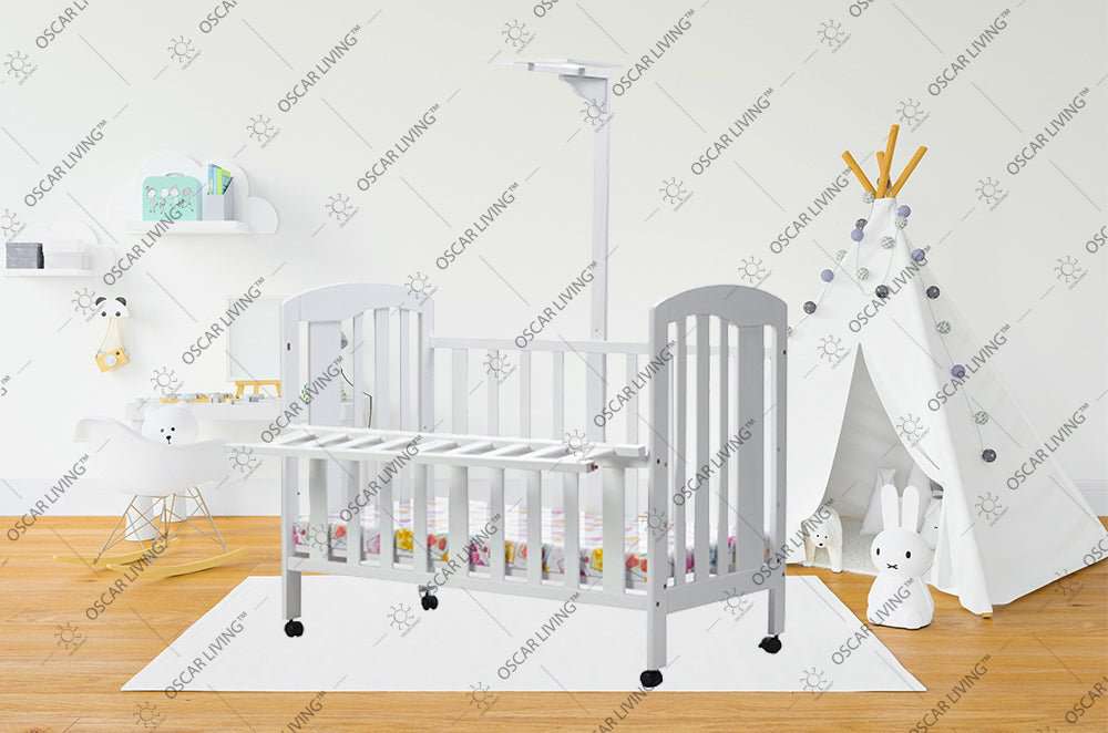 RENTAL SEWA OLIVER0181 OLIV RENTAL DIVISION OSCARLIVING