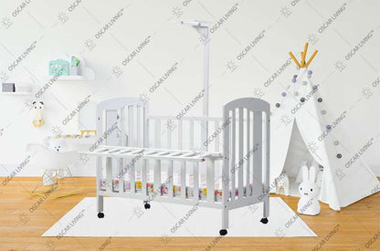 RENTAL SEWA OLIVER0181 OLIV RENTAL DIVISION OSCARLIVING