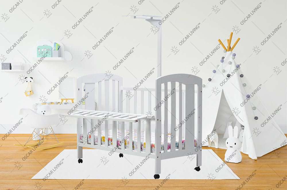 RENTAL SEWA OLIVER0181 OLIV RENTAL DIVISION OSCARLIVING