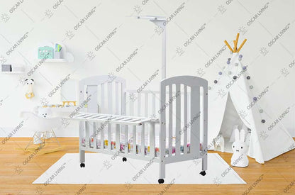 RENTAL SEWA OLIVER0181 OLIV RENTAL DIVISION OSCARLIVING