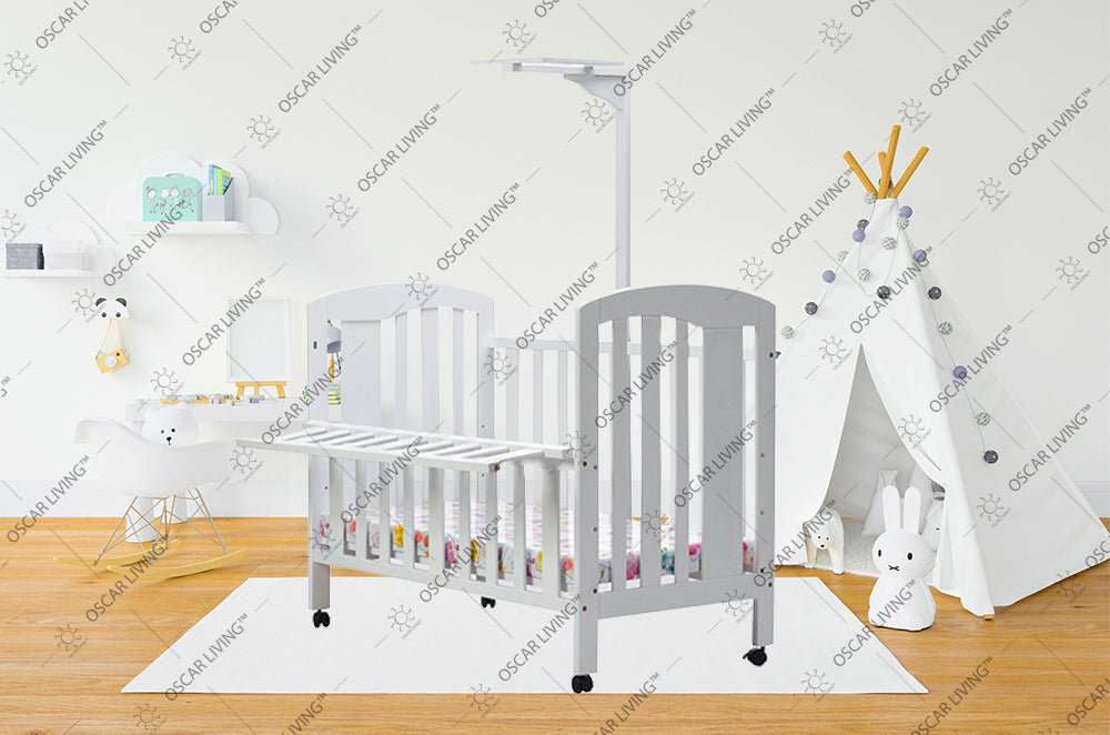 RENTAL SEWA OLIVER0181 OLIV RENTAL DIVISION OSCARLIVING