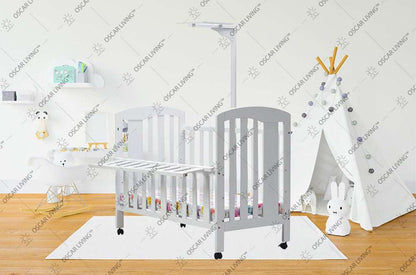 RENTAL SEWA OLIVER0181 OLIV RENTAL DIVISION OSCARLIVING