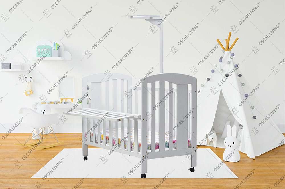 RENTAL SEWA OLIVER0181 OLIV RENTAL DIVISION OSCARLIVING