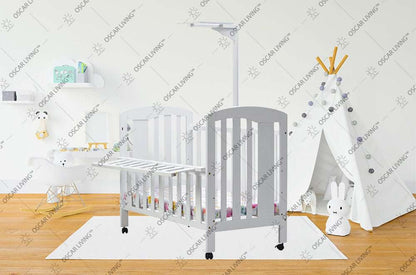 RENTAL SEWA OLIVER0181 OLIV RENTAL DIVISION OSCARLIVING