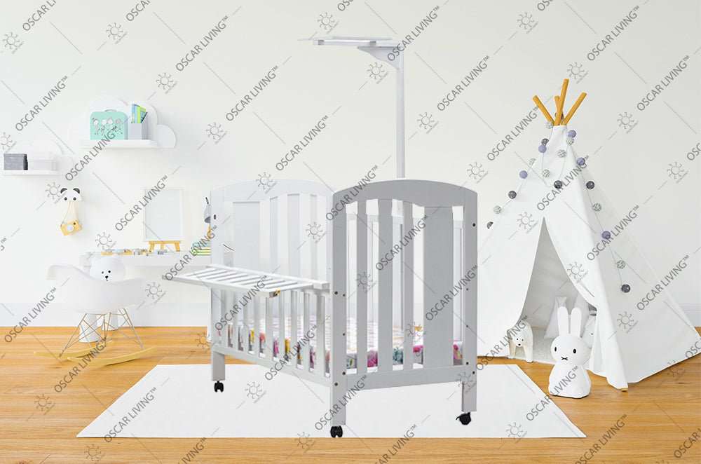 RENTAL SEWA OLIVER0181 OLIV RENTAL DIVISION OSCARLIVING