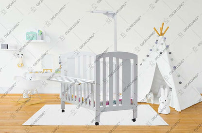 RENTAL SEWA OLIVER0181 OLIV RENTAL DIVISION OSCARLIVING