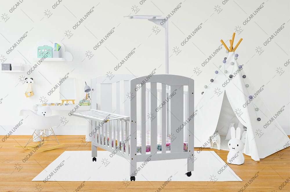 RENTAL SEWA OLIVER0181 OLIV RENTAL DIVISION OSCARLIVING