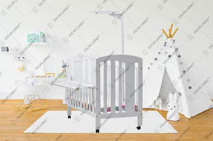 RENTAL SEWA OLIVER0181 OLIV RENTAL DIVISION OSCARLIVING