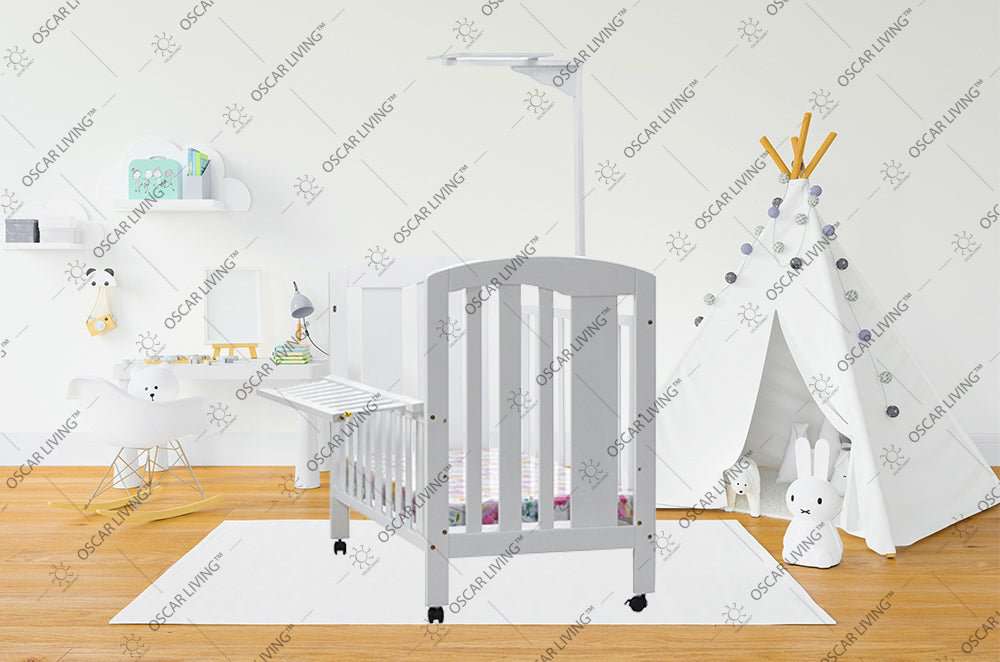 RENTAL SEWA OLIVER0181 OLIV RENTAL DIVISION OSCARLIVING