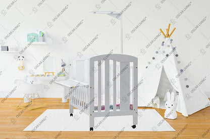 RENTAL SEWA OLIVER0181 OLIV RENTAL DIVISION OSCARLIVING