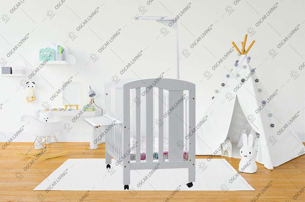 RENTAL SEWA OLIVER0181 OLIV RENTAL DIVISION OSCARLIVING