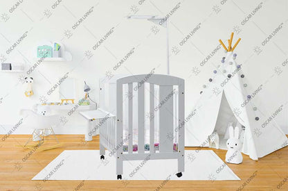 RENTAL SEWA OLIVER0181 OLIV RENTAL DIVISION OSCARLIVING