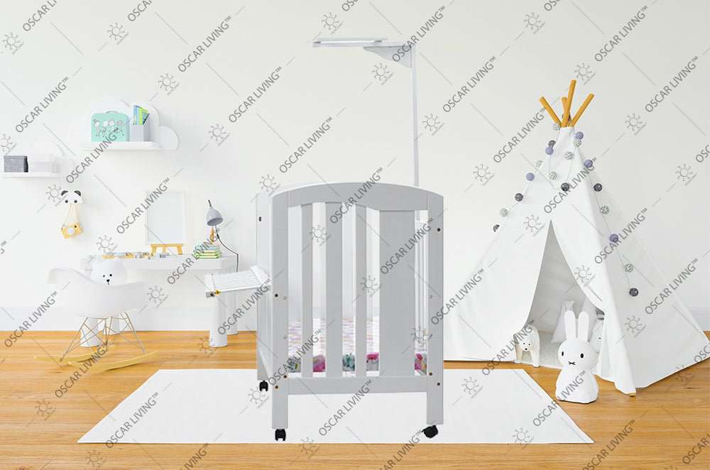 RENTAL SEWA OLIVER0181 OLIV RENTAL DIVISION OSCARLIVING