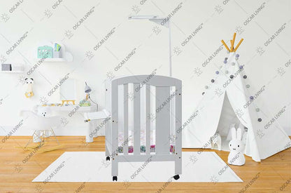 RENTAL SEWA OLIVER0181 OLIV RENTAL DIVISION OSCARLIVING