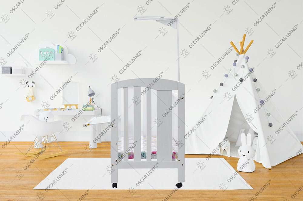 RENTAL SEWA OLIVER0181 OLIV RENTAL DIVISION OSCARLIVING