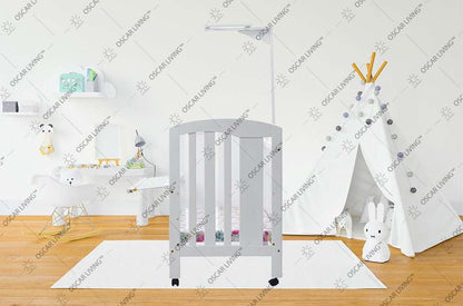 RENTAL SEWA OLIVER0181 OLIV RENTAL DIVISION OSCARLIVING