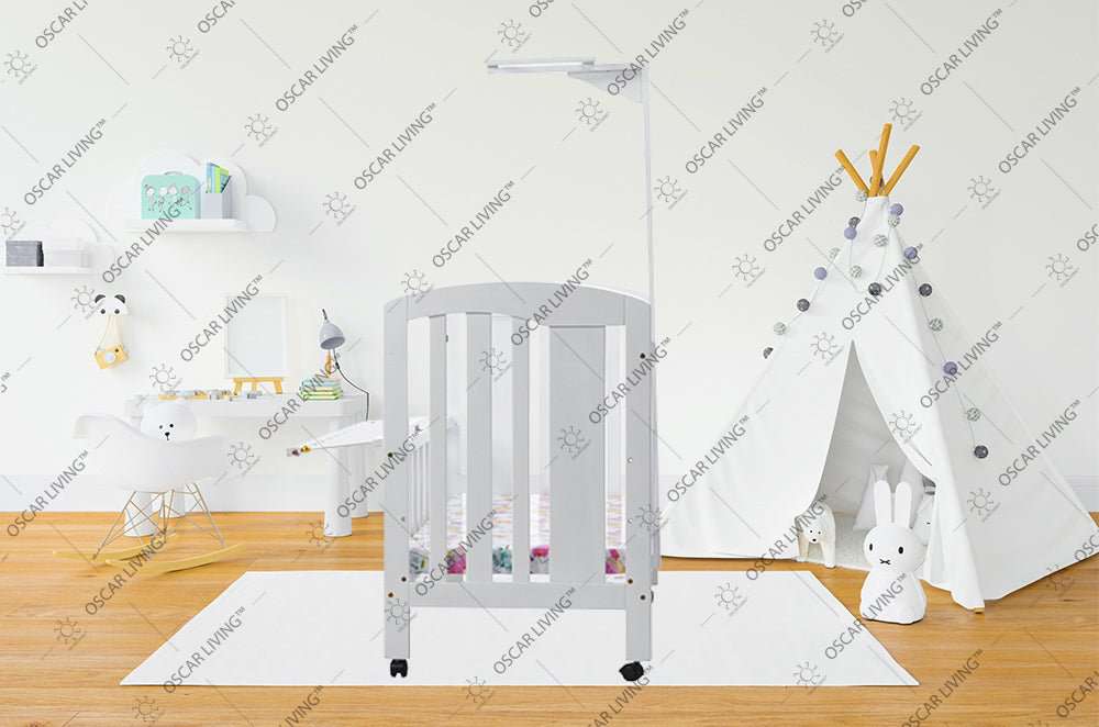 RENTAL SEWA OLIVER0181 OLIV RENTAL DIVISION OSCARLIVING