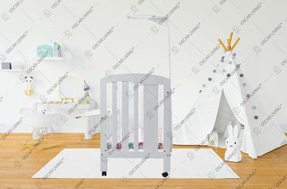 RENTAL SEWA OLIVER0181 OLIV RENTAL DIVISION OSCARLIVING