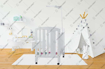 RENTAL SEWA OLIVER0181 OLIV RENTAL DIVISION OSCARLIVING