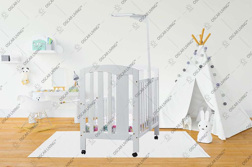 RENTAL SEWA OLIVER0181 OLIV RENTAL DIVISION OSCARLIVING