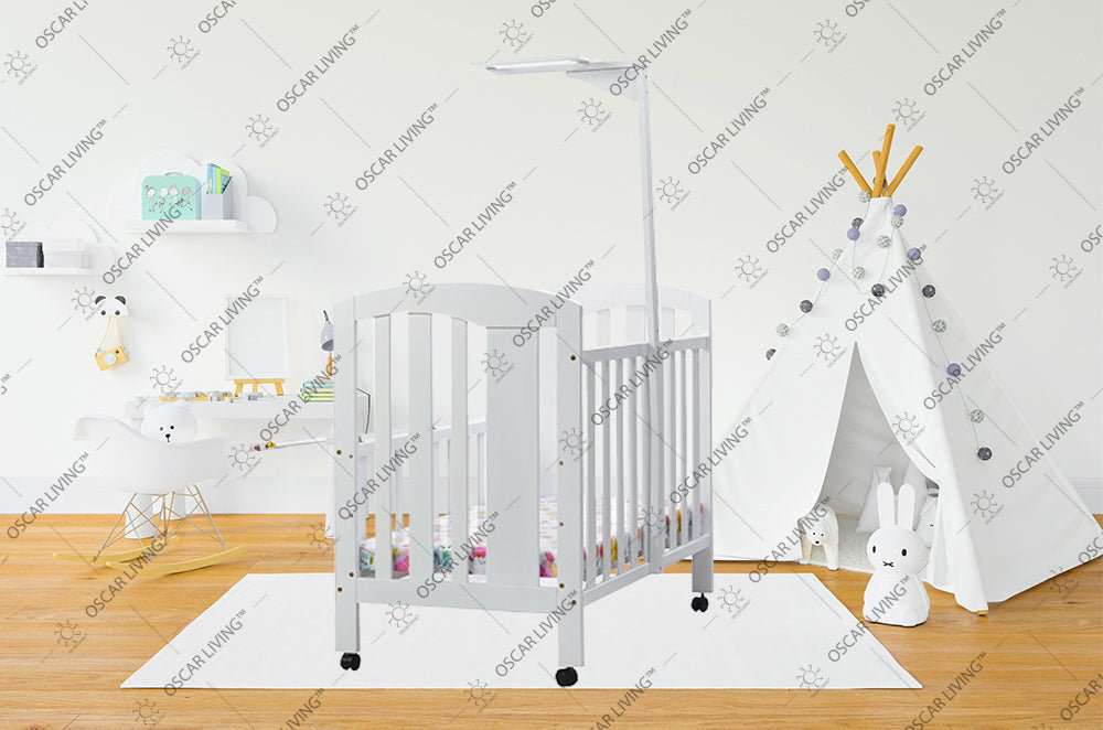 RENTAL SEWA OLIVER0181 OLIV RENTAL DIVISION OSCARLIVING