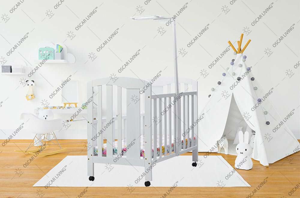 RENTAL SEWA OLIVER0181 OLIV RENTAL DIVISION OSCARLIVING