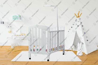 RENTAL SEWA OLIVER0181 OLIV RENTAL DIVISION OSCARLIVING