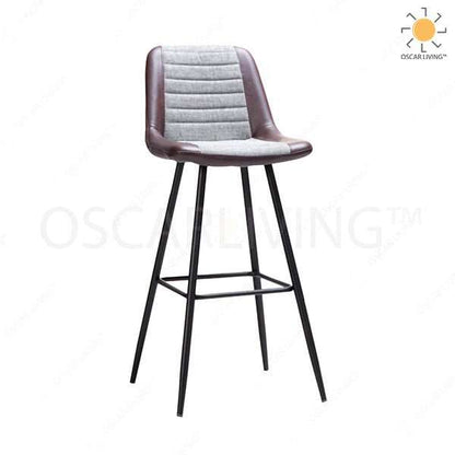 RENTAL SEWA OLIVER0060 OLIV RENTAL DIVISION OSCARLIVING