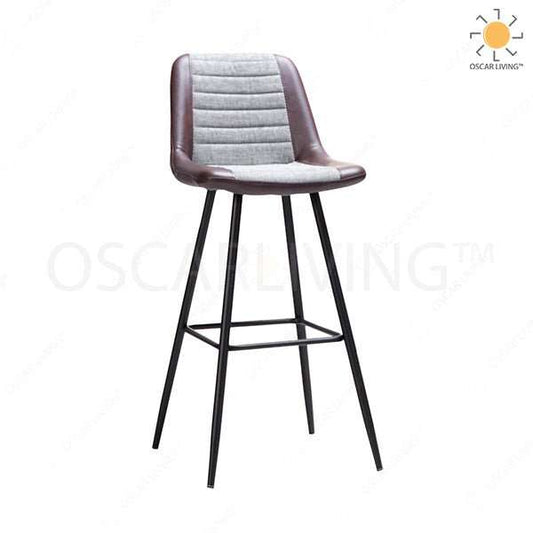 RENTAL SEWA OLIVER0060 OLIV RENTAL DIVISION OSCARLIVING