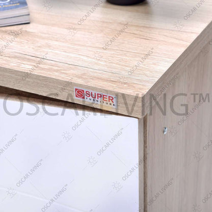 RENTAL SEWA OLIVER0090 OLIV RENTAL DIVISION OSCARLIVING