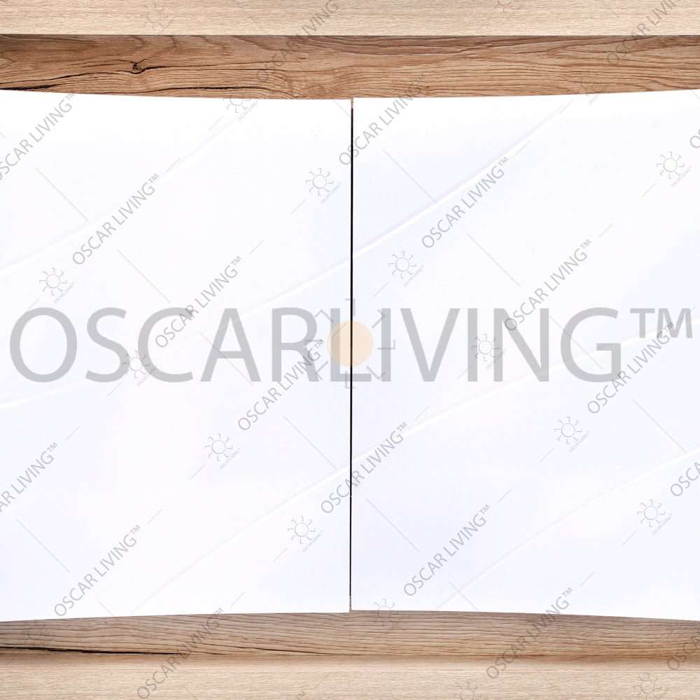 RENTAL SEWA OLIVER0090 OLIV RENTAL DIVISION OSCARLIVING