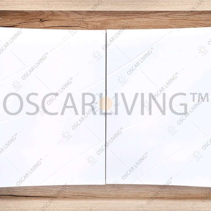 RENTAL SEWA OLIVER0090 OLIV RENTAL DIVISION OSCARLIVING