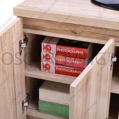 RENTAL SEWA OLIVER0090 OLIV RENTAL DIVISION OSCARLIVING