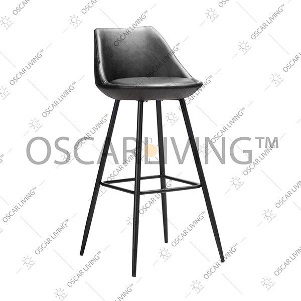 RENTAL SEWA OLIVER0061 OLIV RENTAL DIVISION OSCARLIVING